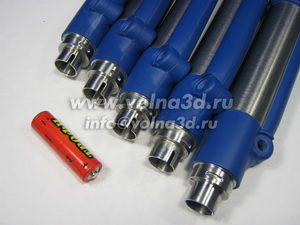 fitting member_0021_small_300x255